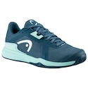 Dames tennisschoenen Head Sprint Team 3.5 Clay BSTE  EUR 39