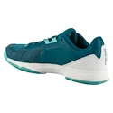 Dames tennisschoenen Head Sprint Team 3.5 Clay Women BSCW