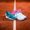 Dames tennisschoenen Head Sprint Team 3.5 Clay Women BSCW