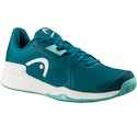 Dames tennisschoenen Head Sprint Team 3.5 Clay Women BSCW