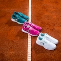 Dames tennisschoenen Head Sprint Team 3.5 Clay Women FUPI