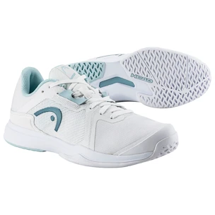 Dames tennisschoenen Head Sprint Team 3.5 Women WHAQ  EUR 38,5