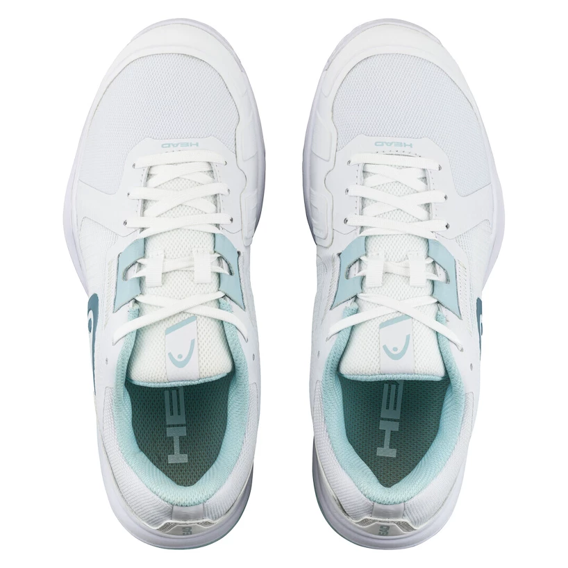 Dames tennisschoenen Head Sprint Team 3.5 Women WHAQ  EUR 38,5