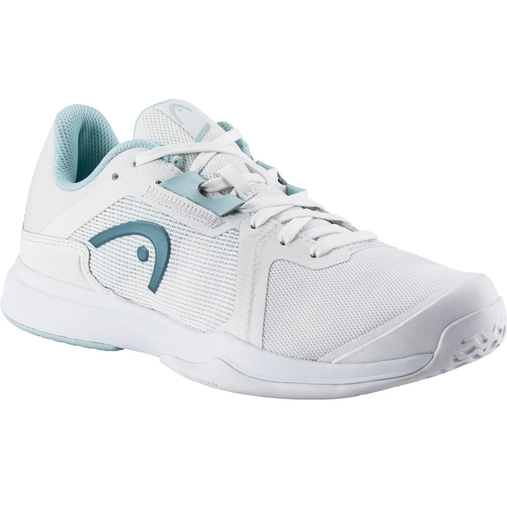 Dames tennisschoenen Head Sprint Team 3.5 Women WHAQ  EUR 38,5