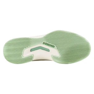 Dames tennisschoenen Head Sprint Team 4.0 Clay Women CWLN  EUR 40,5