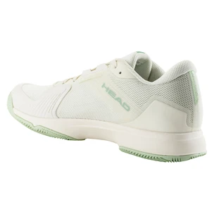 Dames tennisschoenen Head Sprint Team 4.0 Clay Women CWLN  EUR 40,5