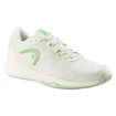 Dames tennisschoenen Head Sprint Team 4.0 Clay Women CWLN  EUR 40,5