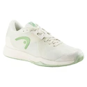 Dames tennisschoenen Head Sprint Team 4.0 Clay Women CWLN  EUR 40,5