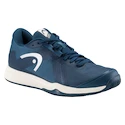 Dames tennisschoenen Head Sprint Team 4.0 Clay Women TBCW  EUR 40