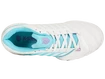 Dames tennisschoenen K-Swiss  Bigshot Light 4 Brilliant White