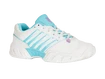 Dames tennisschoenen K-Swiss  Bigshot Light 4 Brilliant White