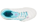 Dames tennisschoenen K-Swiss  Bigshot Light 4 Brilliant White