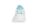 Dames tennisschoenen K-Swiss  Bigshot Light 4 Brilliant White