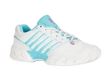 Dames tennisschoenen K-Swiss  Bigshot Light 4 Brilliant White