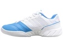 Dames tennisschoenen K-Swiss  Bigshot Light 4 Silver Lake Blue