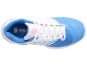 Dames tennisschoenen K-Swiss  Bigshot Light 4 Silver Lake Blue