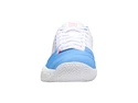 Dames tennisschoenen K-Swiss  Bigshot Light 4 Silver Lake Blue