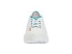 Dames tennisschoenen K-Swiss  Bigshot Light 4 White/Desert Flower