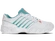 Dames tennisschoenen K-Swiss  Bigshot Light 4 White/Desert Flower