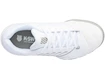 Dames tennisschoenen K-Swiss  Bigshot Light 4 White/Silver