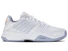 Wit