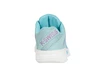 Dames tennisschoenen K-Swiss  Express Light 2 Angel Blue