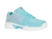 Dames tennisschoenen K-Swiss  Express Light 2 Angel Blue