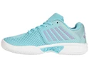 Dames tennisschoenen K-Swiss  Express Light 2 Angel Blue