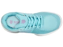 Dames tennisschoenen K-Swiss  Express Light 2 Angel Blue