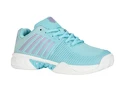 Dames tennisschoenen K-Swiss  Express Light 2 Angel Blue