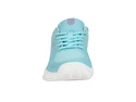 Dames tennisschoenen K-Swiss  Express Light 2 Angel Blue