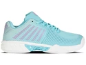 Dames tennisschoenen K-Swiss  Express Light 2 Angel Blue