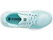 Dames tennisschoenen K-Swiss  Express Light 2 Carpet Icy Morn/Stormy Weather/White