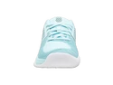 Dames tennisschoenen K-Swiss  Express Light 2 Carpet Icy Morn/Stormy Weather/White