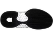 Dames tennisschoenen K-Swiss  Express Light 2 HB Black/White/Silver