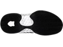 Dames tennisschoenen K-Swiss  Express Light 2 HB Black/White/Silver
