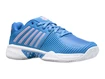 Dames tennisschoenen K-Swiss  Express Light 2 HB Silver Lake Blue