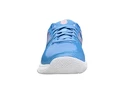 Dames tennisschoenen K-Swiss  Express Light 2 Silver Lake Blue