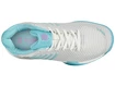 Dames tennisschoenen K-Swiss  Hypercourt Express 2 Brilliant White