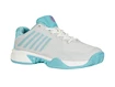 Dames tennisschoenen K-Swiss  Hypercourt Express 2 Brilliant White