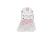 Dames tennisschoenen K-Swiss  Hypercourt Express 2 HB Blanc