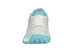 Dames tennisschoenen K-Swiss  Hypercourt Express 2 HB Brilliant White