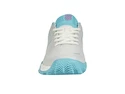 Dames tennisschoenen K-Swiss  Hypercourt Express 2 HB Brilliant White