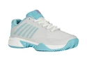 Dames tennisschoenen K-Swiss  Hypercourt Express 2 HB Brilliant White