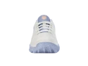 Dames tennisschoenen K-Swiss  Hypercourt Express Light 3 HB Star White/Heather