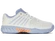 Dames tennisschoenen K-Swiss  Hypercourt Express Light 3 HB Star White/Heather  EUR 38