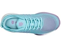 Dames tennisschoenen K-Swiss  Hypercourt Supreme HB Angel Blue