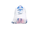 Dames tennisschoenen K-Swiss  Hypercourt Supreme HB White/Star Sapphire