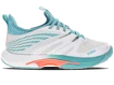 Dames tennisschoenen K-Swiss  Speedtrac Blanc  EUR 39,5