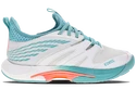 Dames tennisschoenen K-Swiss  Speedtrac Blanc  EUR 39,5